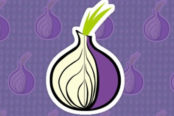 Http kraken onion