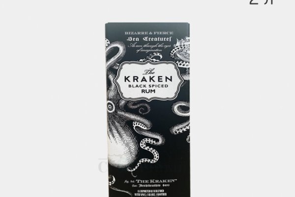 Kraken вход