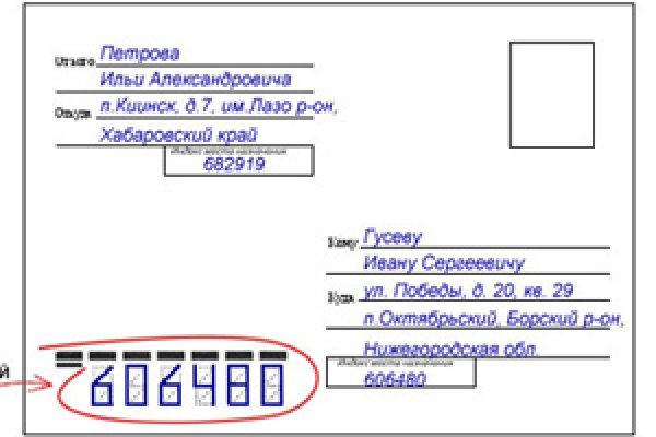 Почему сегодня не работает площадка кракен